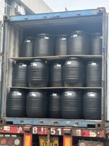 Global hog casing supplier